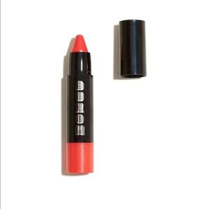 🆕 Buxom Shimmer Shock Lipstick - Uncontrollable
